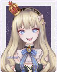 Limit break ranks skills first main gun mount +1 / main gun efficiency +5% queen's orders cn: Queen Elizabeth Azur Lane And Commision Info By Nekoevaine On Deviantart