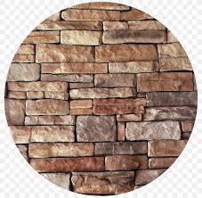 Veneerstone ledge stone bristol corners 10 lin. Stone Wall Stone Veneer Cladding The Home Depot Png 800x800px Stone Wall Artificial Stone Brick Cladding