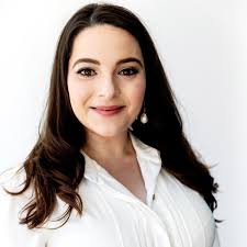 Our Team — Ruhl Family Law Centre