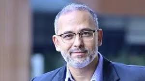 Sri BioAesthetics sets up agri-biotech centre in Hyderabad