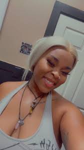 Ouuu it's definitely some fine shyt in here. 😍😍 New to the group. Hello  I'm Casper