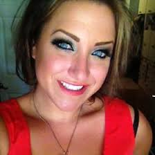 Mandy Marchese (cheezie7)