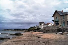 Piriac Sur Mer Loire Atlantique Piriac Sur Mer Loire Atlantique Piriac