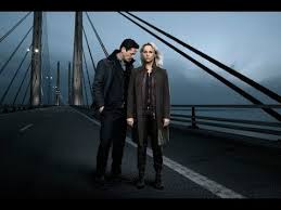 Иногда правоохранительные системы, хоть и кажутся одинаковыми. The Bridge Bron Broen Saga Henrik Compilation Part 7 E01s4 English Subtitles Youtube