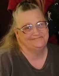 Obituary of Michelle Couch