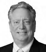 Unicameral Update, 2024