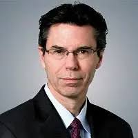 Patrick J. O'Connor, Jr.