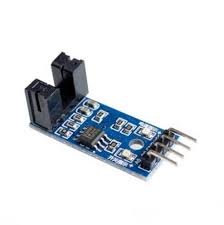 It is no longer recommended for beginners, and may need modifications to code or hardware that is not indicated in the tutorial. Encoder Ir Optico Conteo De Pulsos Compra Con Envio Gratis