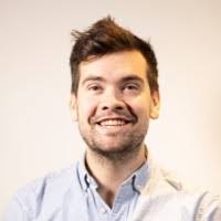 50+ 'Deighton' profiles