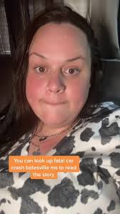 Batesville Mississippi Keisha Rudd