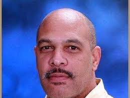 Tooles takes over New Brunswick boys basketball program