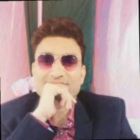 Ankur Kumar Varshney