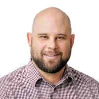 Tyler Samson Email & Phone Number