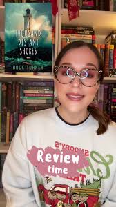 Witchy Book Review: Truly Madly Magically