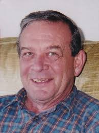 Obituary information for Patrick Michael Mattern