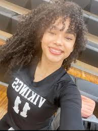 Karen Walcott, Writer (karenwalcott500)