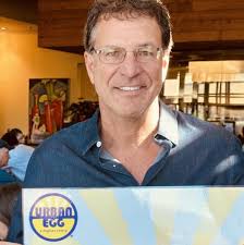 Colorado Springs breakfast spot owner plans major expansion