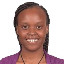 One Book Ambassadors: One Book 2019-2020