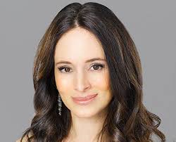 Image result for MADELEINE STOWE
