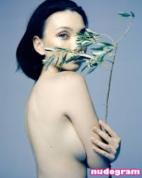 Aya Shalkar  aya_shalkar  ayashalkar Гола изтичане OnlyFans снимка 43 -  Nudogram v2.1