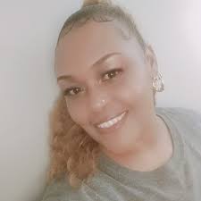 Calvin Richardson sings “More Than A Woman,” which is a duet he had with  Angie Stone. He said he was proud to represent the Carolinas with Angie.