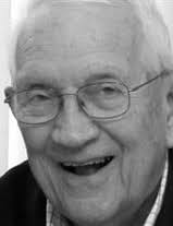 Obituary information for Charles James "Jim" Cooley