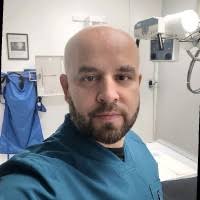 300+ "Maestas" profiles