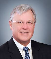 ENGINEERS ACROSS BORDERS