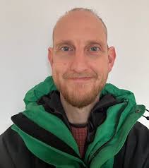 Who is involved: UK Tree Health Citizen Science Network