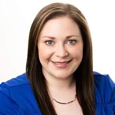 Haley Maynard (@maynardznsports)