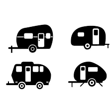 Free Free 322 Travel Trailer Svg Free SVG PNG EPS DXF File