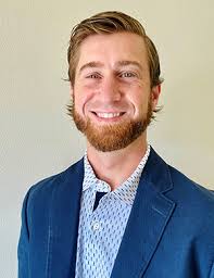 Achievers in Their Forties 2023