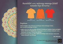 We did not find results for: Hukum Lelaki Memakai Baju Warna Merah Islam Itu Indah