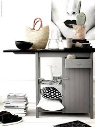 Rustique Chique Livet Hemma Inredning Mobler Hemma Ideer For Heminredning