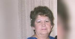 Helen Kubiak Obituary