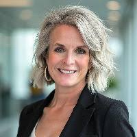 Top Real Estate Agents & Realtors in Lehi, UT for 2025 (Verified)