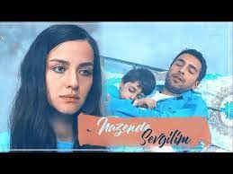 Nefes Tahir Degdi Saclarima Bahar Ruzgari Youtube Unluler Sac Bahar