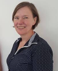 Herefordshire Centre for Community-led Housing