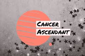 This is because they conduct themselves according to their. The Ascendant Rising Sign Personalities