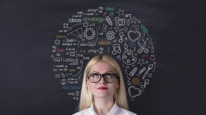 Play hard puzzles, interactive problem solving games. 7 Mental Exercises To Make You A Better Critical Thinker Inc Com