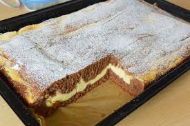 Biskuit Kasekuchen Rezept Kuchen Und Torten Rezepte Kuchen Und Torten Kuchen