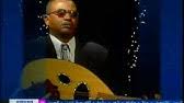 موسيقي عبدالقيوم 2020ألعيون سودأ : Sudanese Music In Sudaneseonline Com Channel Youtube