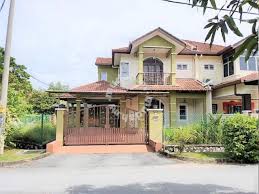 March 30, 2020march 14, 2017 by editorfs. Rumah Lot Sudut Ribu Unit Rumah Mampu Milik Rumah Teres 2 Tingkat Untuk Dijual Rumah Berkembar Di Seremban Kenapa Orang Kl Beli Rumah Bandar Sri Sendayan Estana Tiara Sendayan Kediaman Eksklusif Hak