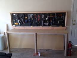 Pin On Garage