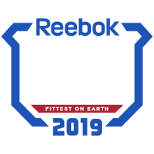 To help you navigate the expanded season, we've built a. How To Stream The 2021 Crossfit Games Watch Live In Hd