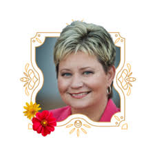 International Women's Fest Ambassadors & Leaders in Houston