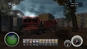Ich verkaufe das spiel firefighters airport fire department für die nintendo switch. Firefighters Airport Fire Department Release Date Videos And Reviews
