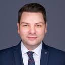 Kristina Lutz ... Oliver Selinger-Lutz auf xing.com