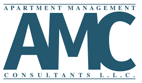 Students who searched for <u> real estate accountant: Accounting Assistant In Salt Lake City Ksl Com