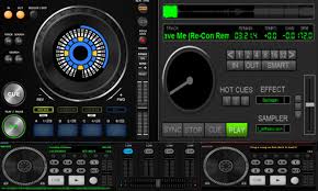 Download Virtual Dj Mixer For Android Apk Clevermath